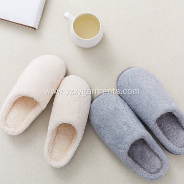 Low-priced And High-selling Indoor Slippers